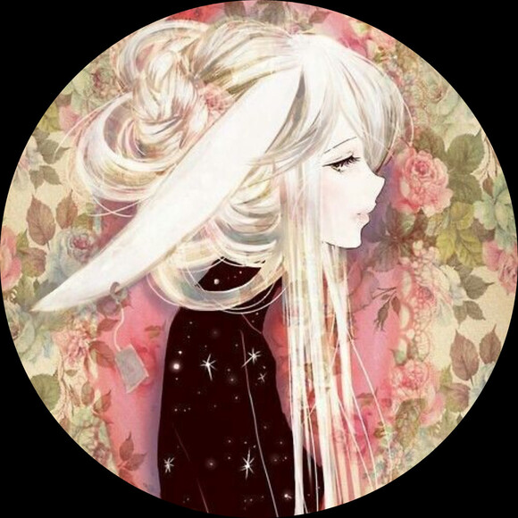 ma_vie_claire